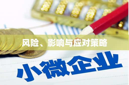 柯坪风险、影响与应对策略