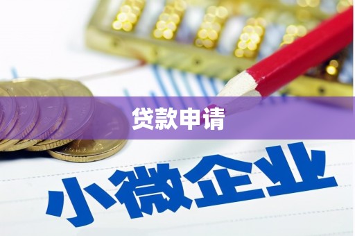 柯坪贷款申请